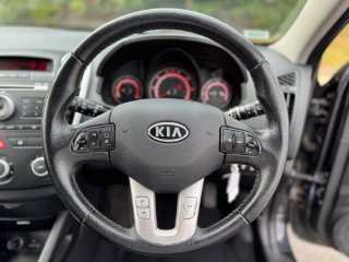 /photos/12819/c4e55d86-1ab8-44b2-b302-5f1482870412_i320x240.jpg