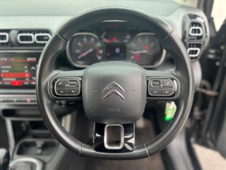 /photos/12819/c5d40a40-47fb-498f-9d74-97c940d38abb_i320x240.jpg