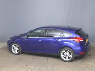 /photos/12819/c6607b92-861c-4dd8-b2b2-74e3f55e2614_i320x240.jpg