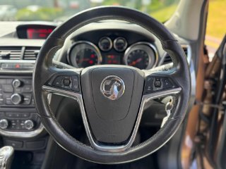 /photos/12819/c757f4f4-0ecd-4dfb-9803-fd12aabc7402_i320x240.jpg
