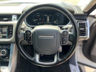 /photos/12819/c78a10c7-d4d0-4c98-b482-d61f2de41d00_i320x240.jpg