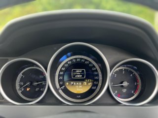/photos/12819/c99c6570-206d-4695-8345-503b9065ee9d_i320x240.jpg