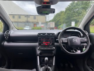 /photos/12819/c9a72e18-1e3c-48cf-ba62-4fa1d6c7a99d_i320x240.jpg