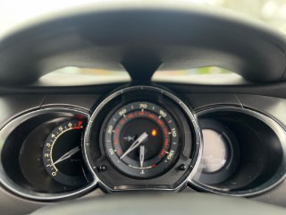 /photos/12819/ca157218-9413-486b-9d22-d1689ba78948_i320x240.jpg