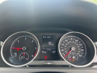 /photos/12819/cb8e14e9-6198-4e17-9b4d-cb6c0cc6186a_i320x240.jpg