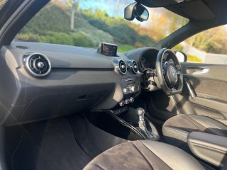 /photos/12819/cd3b88a3-e67d-412a-8879-b8c98ef919c0_i320x240.jpg