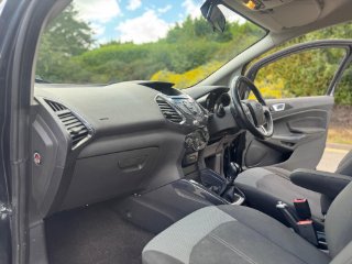 /photos/12819/ce8fc288-056f-422e-9b30-bafc2c0446ec_i320x240.jpg