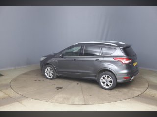 /photos/12819/ce9f7216-57ad-4aec-b622-0aee501b38ec_i320x240.jpg