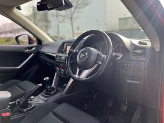 /photos/12819/cf7f67ee-ed52-4fe9-858f-3e1a1dea3e02_i320x240.jpg