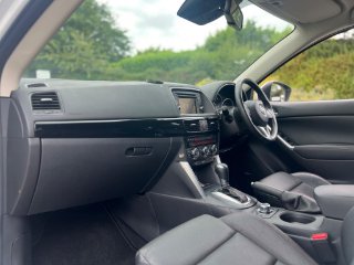 /photos/12819/d11bf7cb-3867-46e5-8899-6b574a8a4b9e_i320x240.jpg