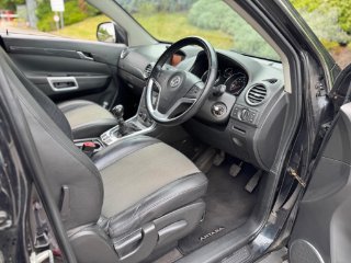 /photos/12819/d1d7d721-45b2-483b-ab31-5e9a8c1c7ced_i320x240.jpg