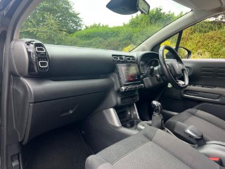 /photos/12819/d1fce458-bd92-4a27-8e4c-6d73b50eecc9_i320x240.jpg