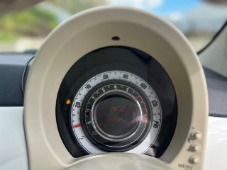 /photos/12819/d90d7033-1d68-41ad-aed9-c28bf807eda1_i320x240.jpg