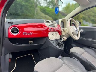 /photos/12819/d9410cde-e5dc-43f7-bf4f-a1af96bc6601_i320x240.jpg