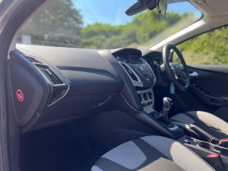 /photos/12819/d96fa1b9-29f6-4103-9158-faa2839ecc35_i320x240.jpg