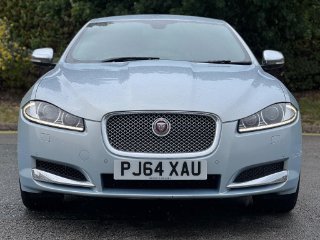 /photos/12819/db51b6d7-20a1-4fe7-aa3e-24760e01a846_i320x240.jpg