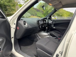 /photos/12819/dc9f3b9f-4e05-4507-8e58-c6db1f8630ed_i320x240.jpg