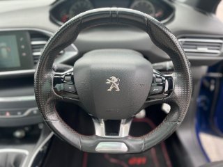 /photos/12819/e039e189-f874-4e2c-96e4-660b7c89a537_i320x240.jpg
