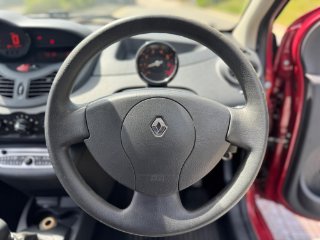 /photos/12819/e18d2377-f54a-4b4a-b693-6bf3f236e863_i320x240.jpg