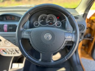 /photos/12819/e1d2e0e6-2af0-4578-8f9d-7258358c8478_i320x240.jpg