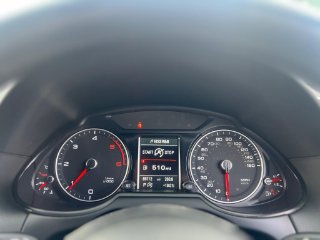 /photos/12819/e3f36a58-28aa-46c1-8f3e-7eca2fb9d554_i320x240.jpg