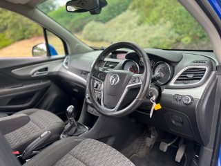 /photos/12819/e4295020-a8c2-4ff6-b3d1-95249cf936db_i320x240.jpg