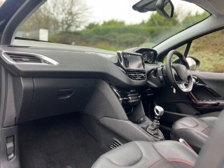 /photos/12819/e431b95e-6ef1-4770-820b-acb3177ee691_i320x240.jpg