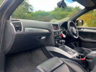/photos/12819/e66952d8-f30b-4dc7-92ed-17e9c9a6c805_i320x240.jpg