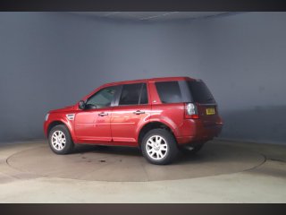 /photos/12819/e7180a19-cc56-4bd6-b441-8f7cc3e355b4_i320x240.jpg
