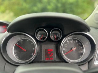 /photos/12819/e7cf06ea-962f-4ce3-a6d0-dc3930766b3c_i320x240.jpg