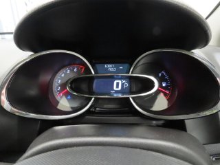 /photos/12819/e9a96192-bc0c-4e29-97a7-f6495c40126c_i320x240.jpg