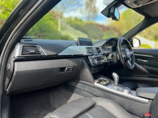 /photos/12819/e9fb20a0-a224-4c8e-9ae4-b80f34345b70_i320x240.jpg