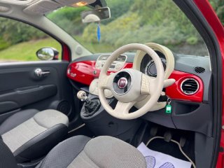 /photos/12819/ea4d7920-e101-49cc-aef5-57733cf6e79d_i320x240.jpg