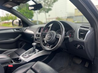 /photos/12819/ea72f47f-471e-4fec-97b2-a52d5e94ecb8_i320x240.jpg