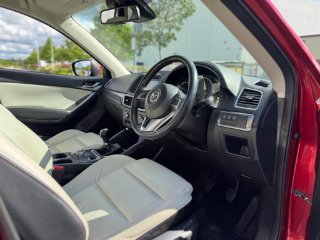 /photos/12819/ebd9b9e4-a545-495a-ab8d-339dbd4a364a_i320x240.jpg