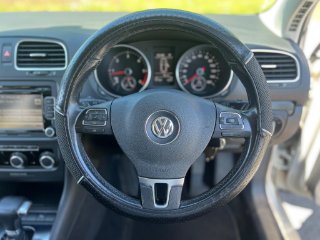 /photos/12819/ed781d58-14ae-4f99-82cf-cbab2b1fa37a_i320x240.jpg