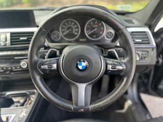 /photos/12819/ee1106de-1f78-40df-a99f-582acf9dfe36_i320x240.jpg