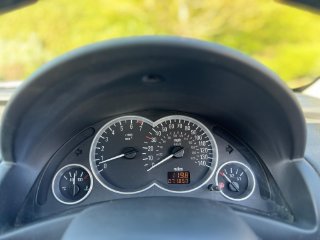 /photos/12819/f18ac12d-2fe6-4a61-baef-2ab2399f0554_i320x240.jpg