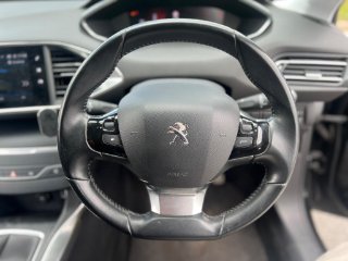 /photos/12819/f2a239ca-61b9-4bab-ada7-6ab553bf762e_i320x240.jpg