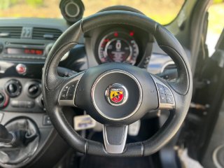 /photos/12819/f3a10aa7-0c13-47a2-a534-b1f07ed86ce3_i320x240.jpg