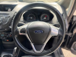 /photos/12819/f4ba23b9-8a4c-4975-b4ce-32a9c1c0245e_i320x240.jpg