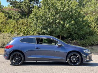 /photos/12819/f4fcb7ea-b614-49a2-a982-3c9c2d59eef2_i320x240.jpg