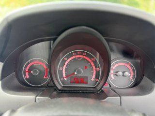 /photos/12819/f5c4ae47-5b21-421c-ac93-96bb4eda9194_i320x240.jpg