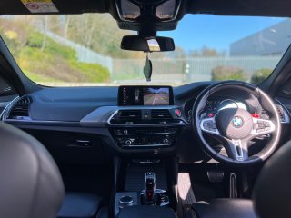 /photos/12819/f7451714-ccf1-4a76-905c-6c264851b4a2_i320x240.jpg