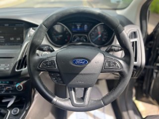 /photos/12819/f9fd93f2-f8e5-460d-9385-b67c3fae478c_i320x240.jpg