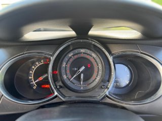 /photos/12819/fa7ae139-f565-4564-bb6c-93260a106259_i320x240.jpg