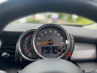 /photos/12819/ff35eeb7-8a19-4f83-86f0-fae444b03012_i320x240.jpg
